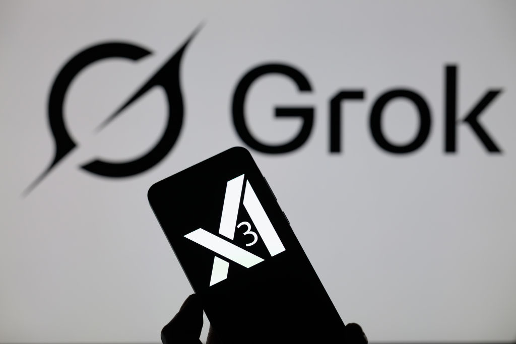 چت‌بات‌های هوش مصنوعی