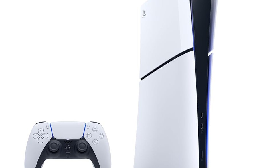 افزایش قیمت پلی‌استیشن 5