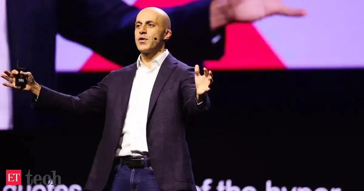 خرید تک‌تون توسط دیتابریکس - بخش 3