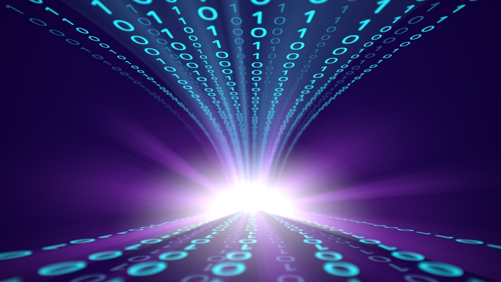 یادگیری ماشین با تقارن