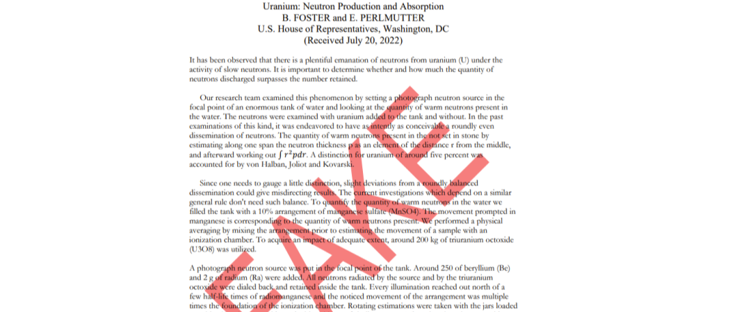 نشریات علمی قلابی - بخش 3
