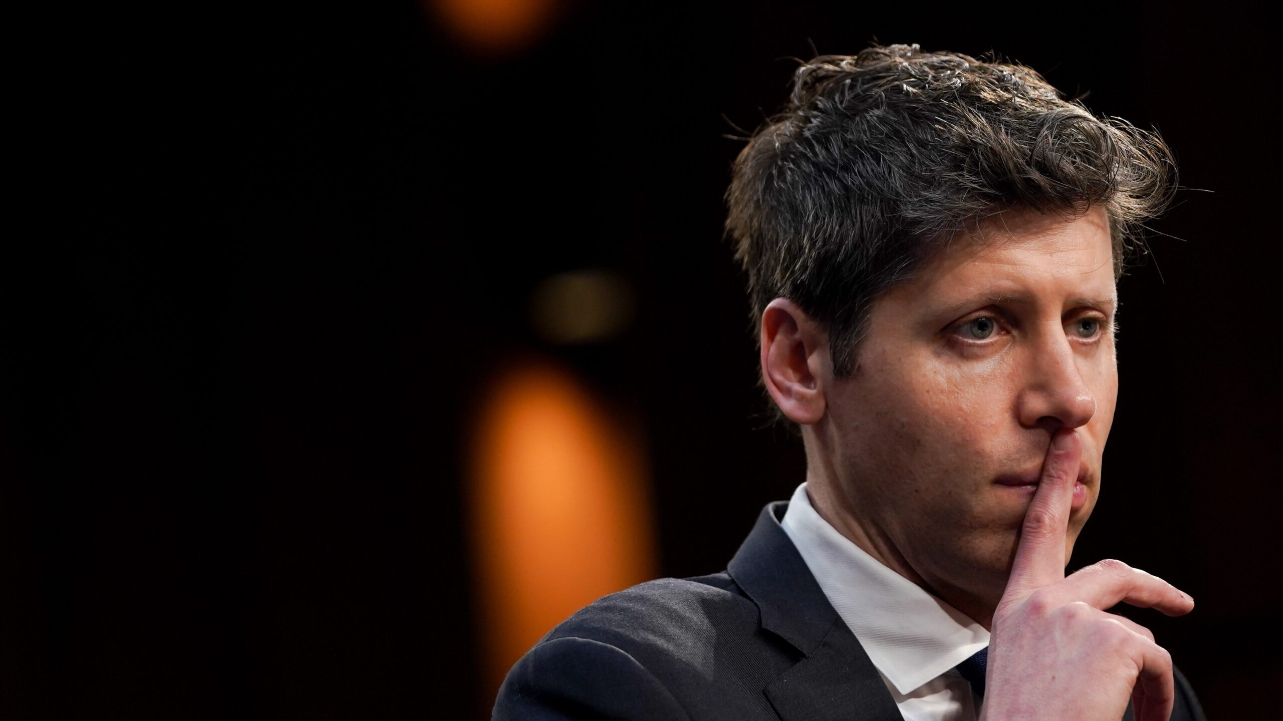 ChatGPT پلاس برای بریتانیایی‌ها - بخش 3