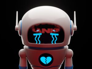 چرا ‘کلنکر’ برای ربات‌های گفتگو هوش مصنوعی غیر دقیق و ساده‌انگارانه است