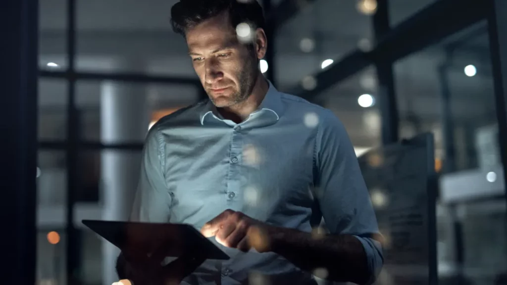 چالشها و فرصتهای نظام های خودکار هوش مصنوعی در کسبوکارها چالشها و فرصتهای نظام های خودکار هوش مصنوعی در کسبوکارها