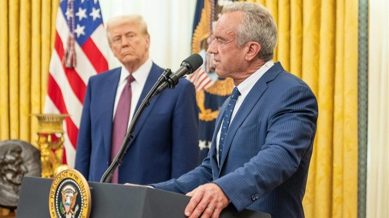 تأیید درمان‌های مدیکر