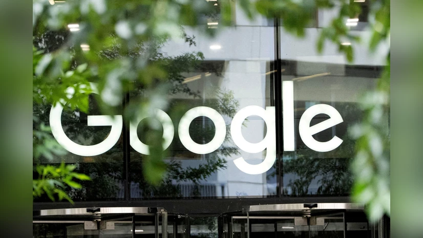 خلاصه‌های هوش مصنوعی گوگل