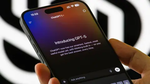 صعود پردازش زبان طبیعی