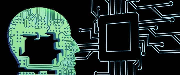 نقش گاز طبیعی در رشد برق در عصر هوش مصنوعی