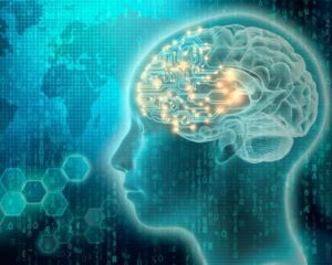 نقش پیش‌بینی با هوش مصنوعی در رقابت‌های آینده‌پژوهی