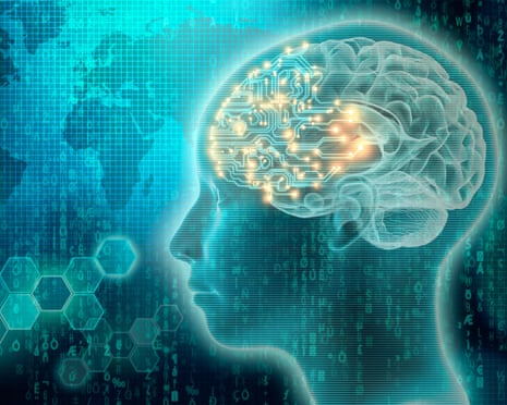 نقش پیشبینی با هوش مصنوعی در رقابتهای آیندهپژوهی نقش پیشبینی با هوش مصنوعی در رقابتهای آیندهپژوهی