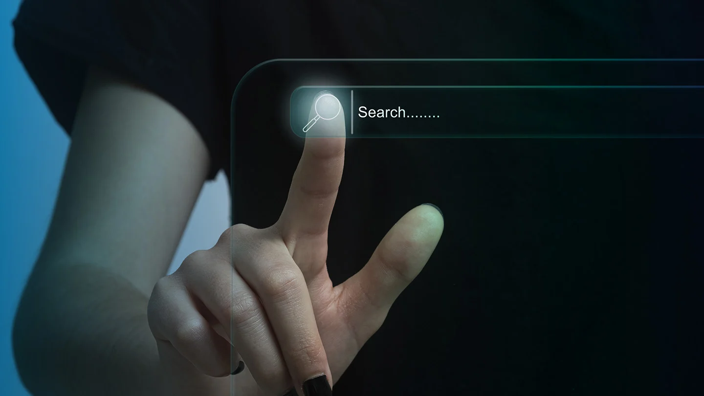 هوش مصنوعی در تجارت الکترونیک