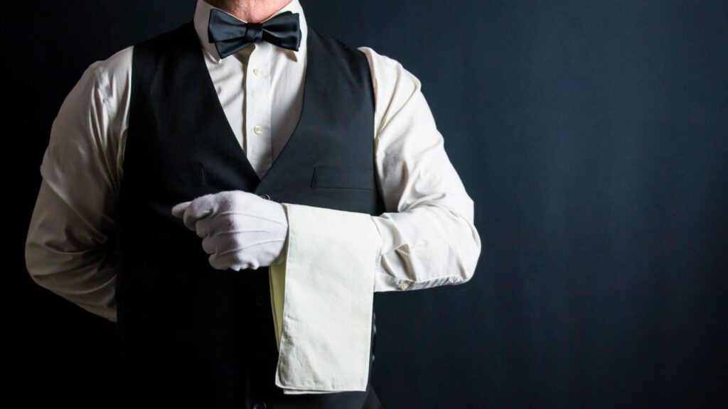 سه روش برای کمک ChatGPT به نظافت خانه – اما همچنان نیاز به تلاش دارید