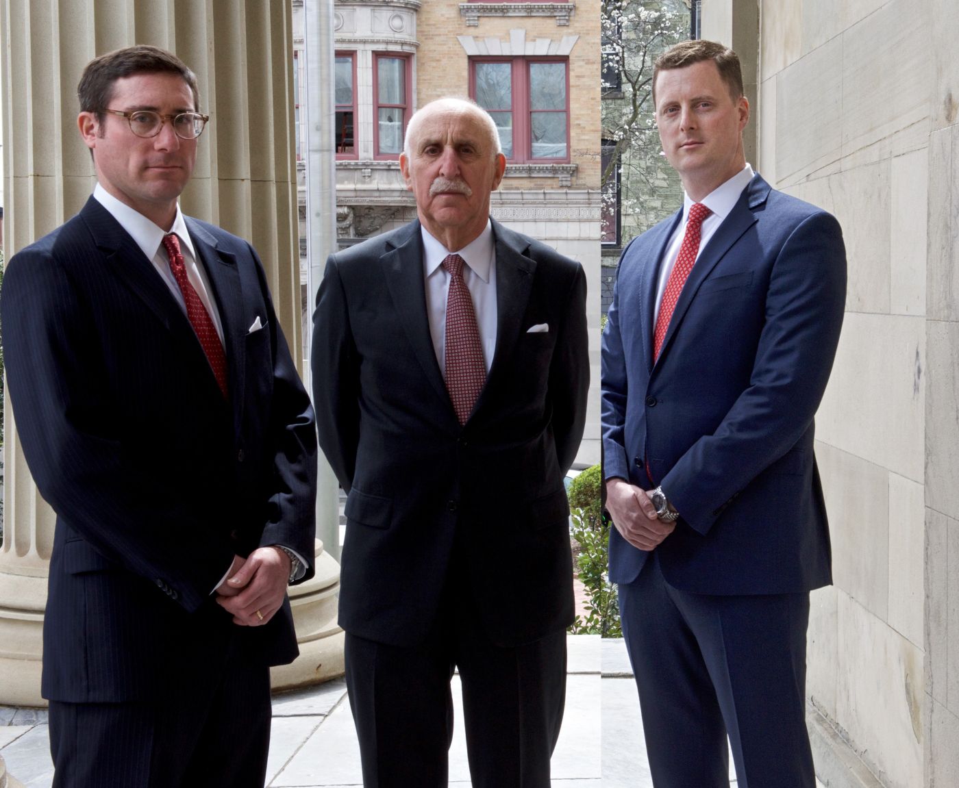 تقلبات هوش مصنوعی