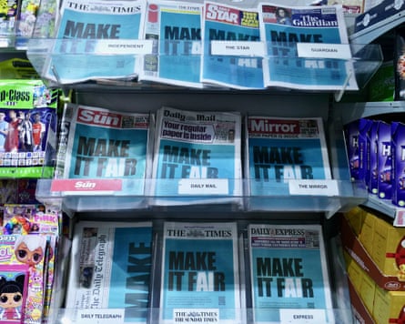 تحول گوگل به هوش مصنوعی - بخش 3