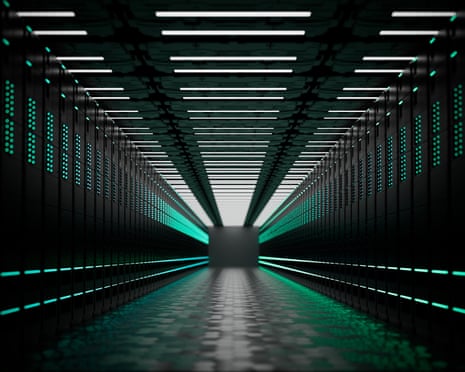 خطرات هوش مصنوعی: آیا واقعاً تهدیدی برای بشریت است؟ خطرات هوش مصنوعی: آیا واقعاً تهدیدی برای بشریت است؟