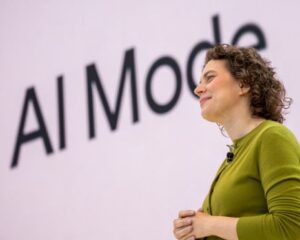 تحول گوگل به هوش مصنوعی: تهدیدی جدید برای مدل‌های خبری آنلاین