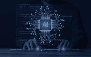 تحول توسعه نرم‌افزار با قدرت هوش مصنوعی