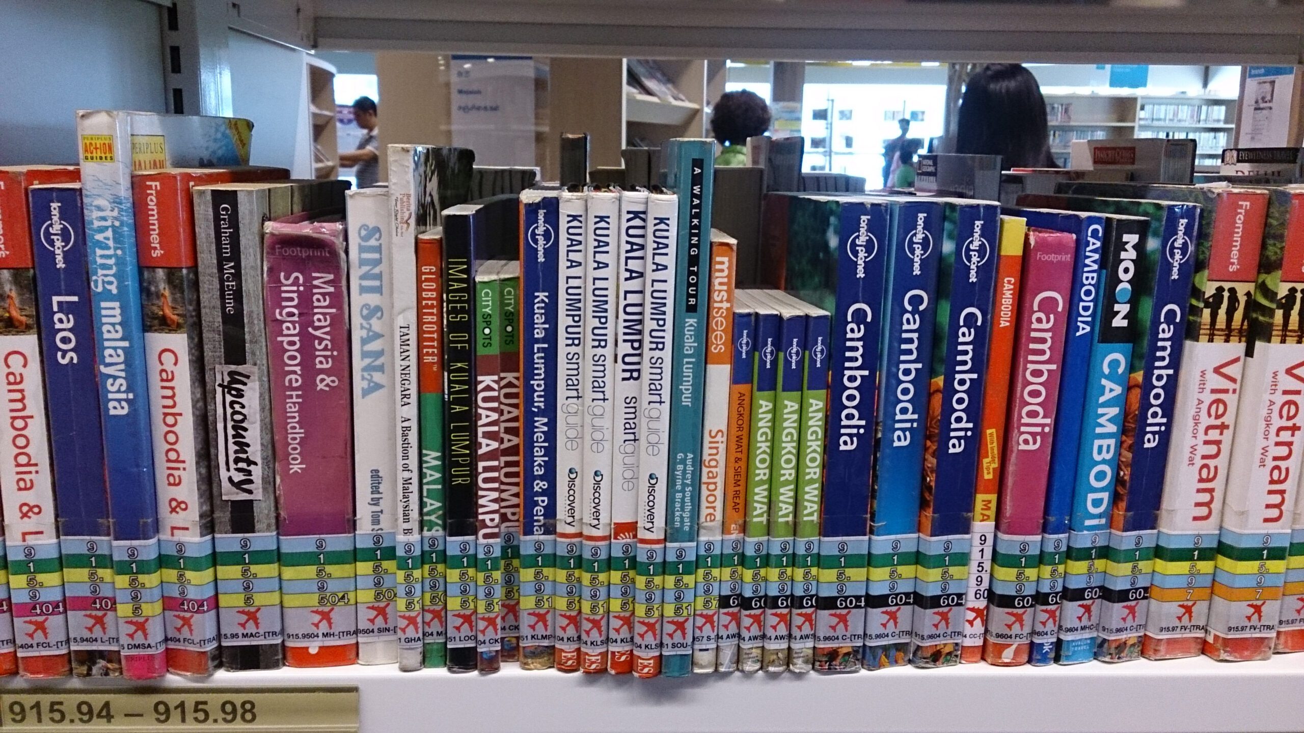 قابلیت پروژه‌های ChatGPT