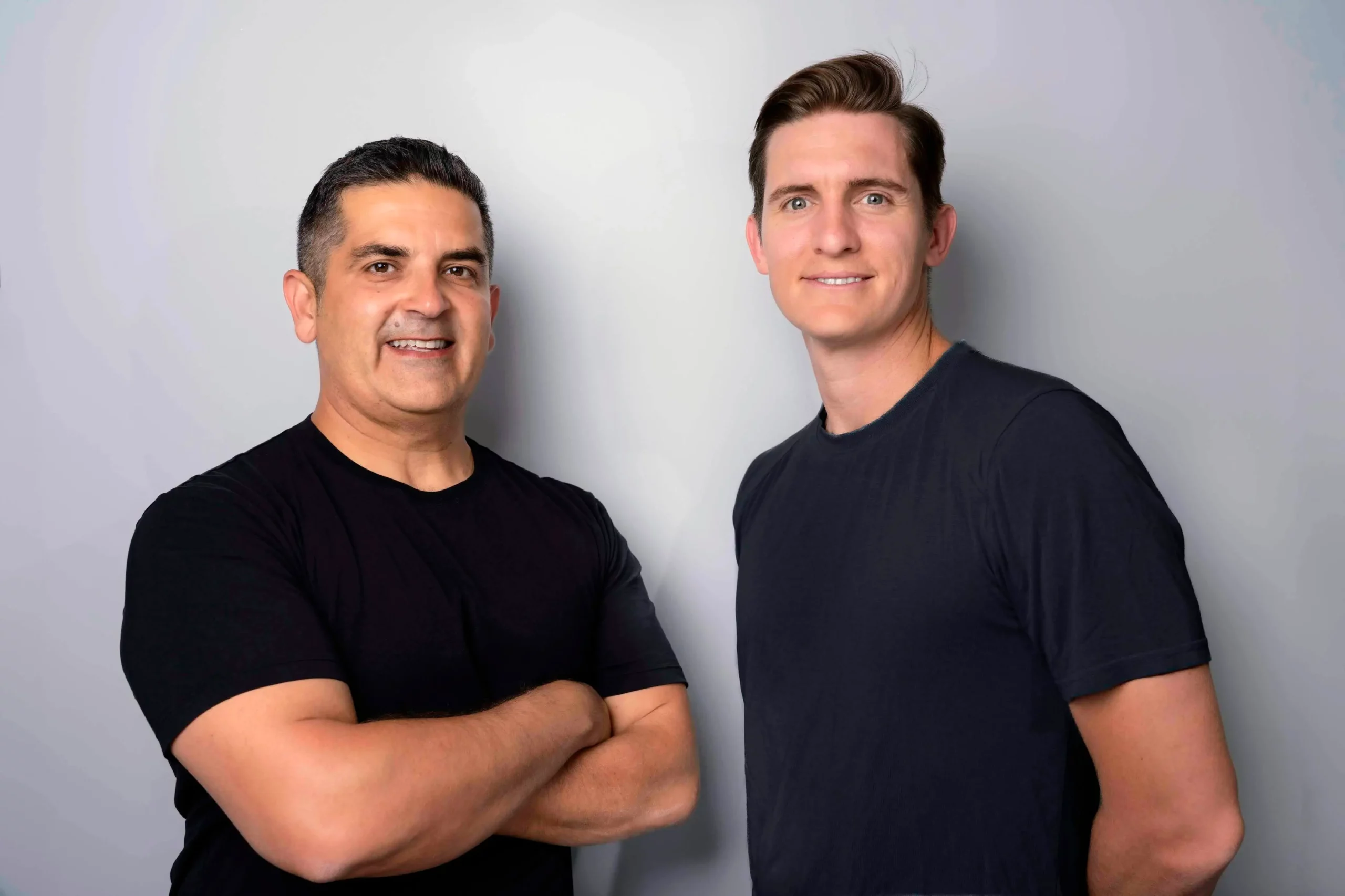 آی ایجنت ایزوتوپس