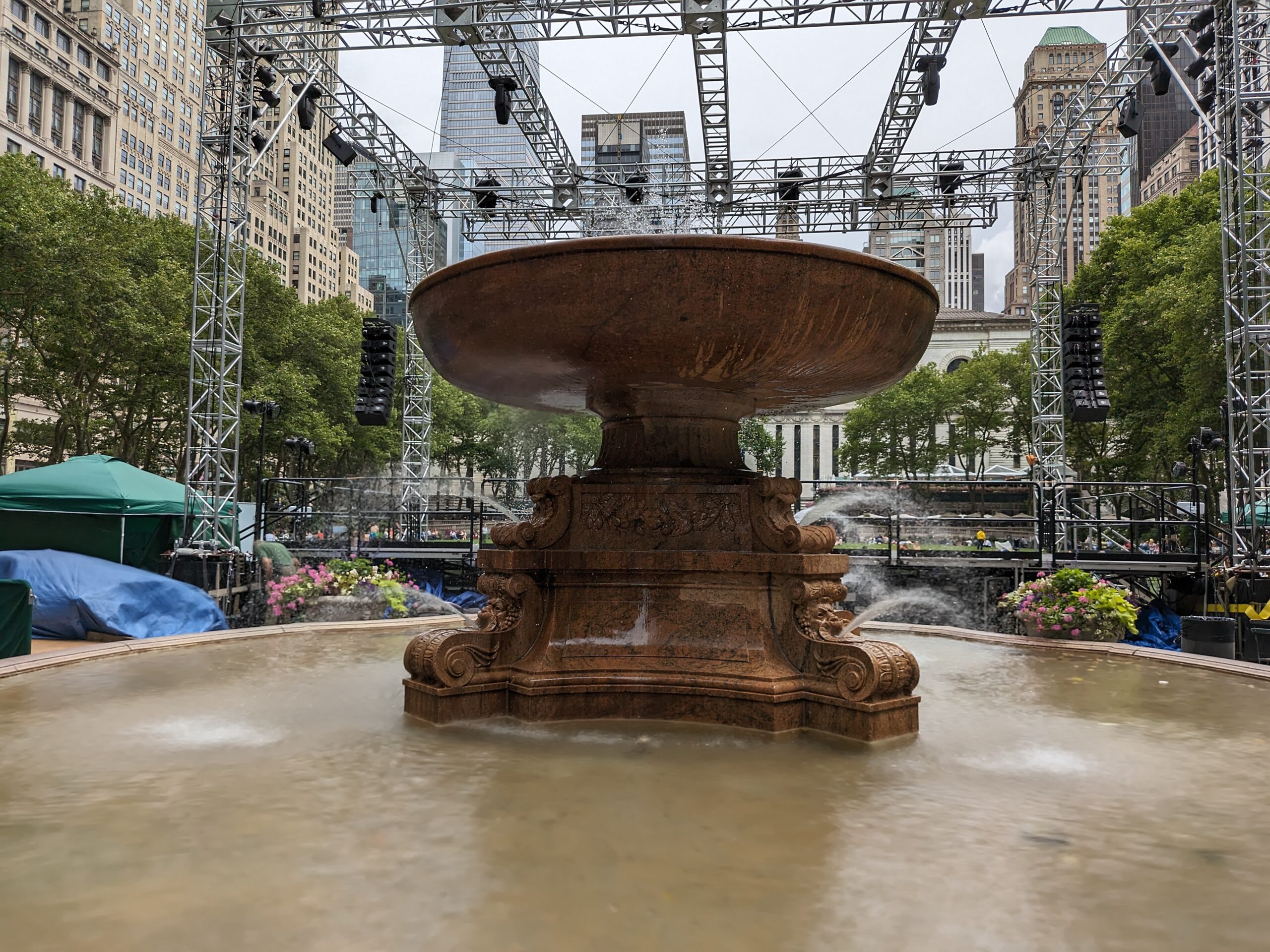 چگونه ChatGPT می‌تواند به تحصیل شما کمک کند - بخش 2