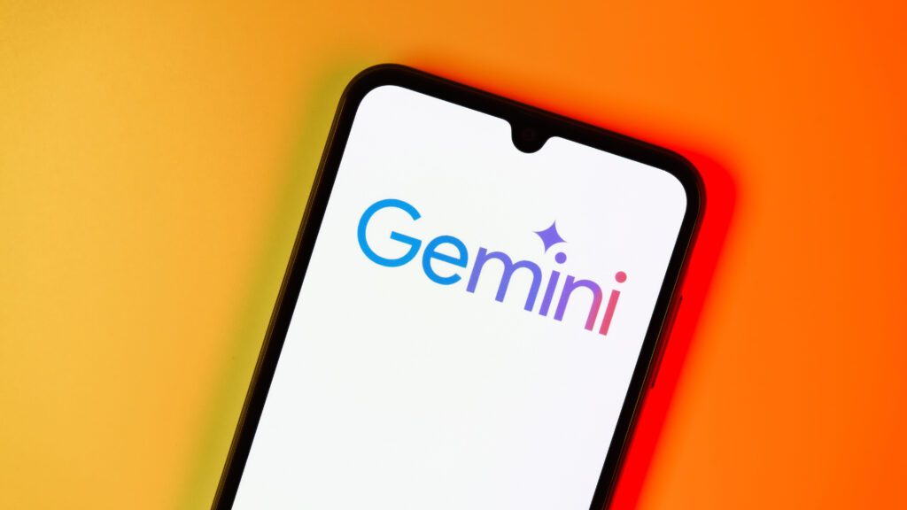 به اشتراک گذاری جواهرات Gemini: تجربهای نوین در دنیای هوش مصنوعی به اشتراک گذاری جواهرات Gemini: تجربهای نوین در دنیای هوش مصنوعی