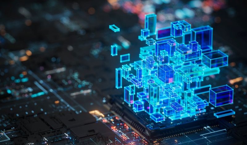 قوانین هوش مصنوعی: تغییرات کلیدی در سیاست‌های دیجیتال ایالات متحده