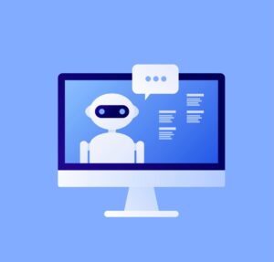 معرفی تبلیغات به اپلیکیشن‌های هوش مصنوعی توسط استارتاپ Koah