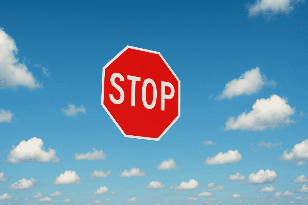 پیشرفت هوش مصنوعی در تولید تصاویر: از ۲۰۱۵ تا به حال