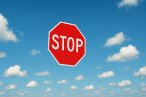 پیشرفت هوش مصنوعی در تولید تصاویر: از ۲۰۱۵ تا به حال