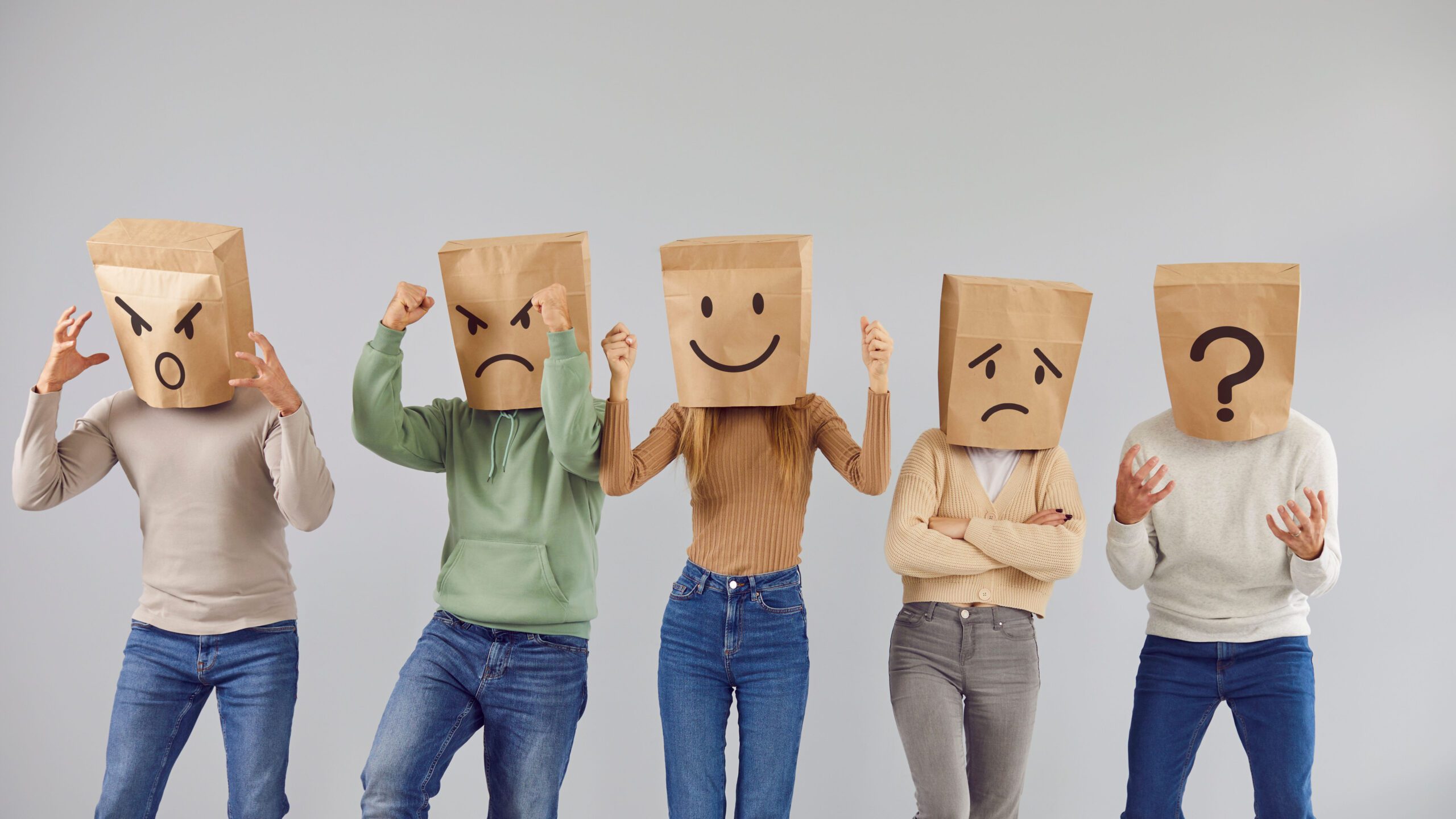 چالش کپچا - بخش 4