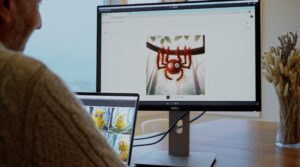 آیا Critterz می‌تواند صنعت فیلم‌سازی را با هوش مصنوعی متحول کند؟