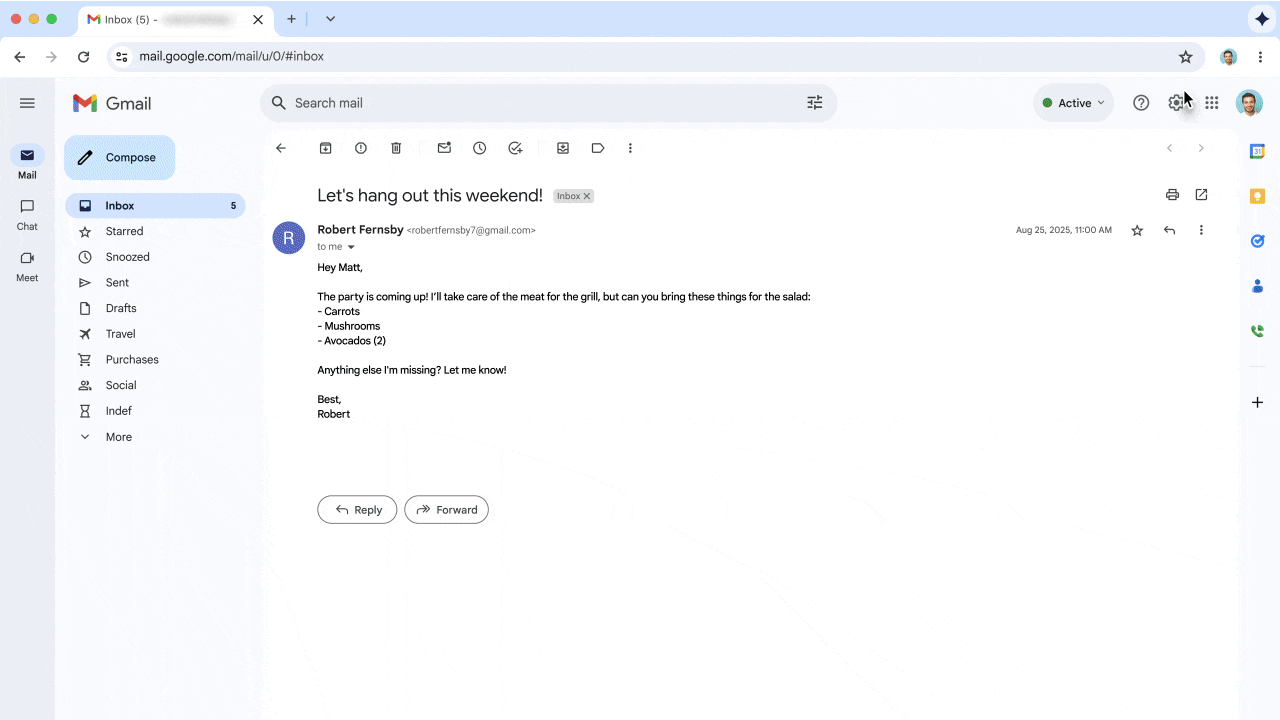 پلتفرم‌های هوش مصنوعی جمنای - بخش 4