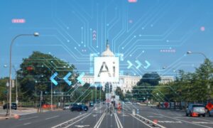 تاثیرات و خطرات پیشرفت های سریع هوش مصنوعی