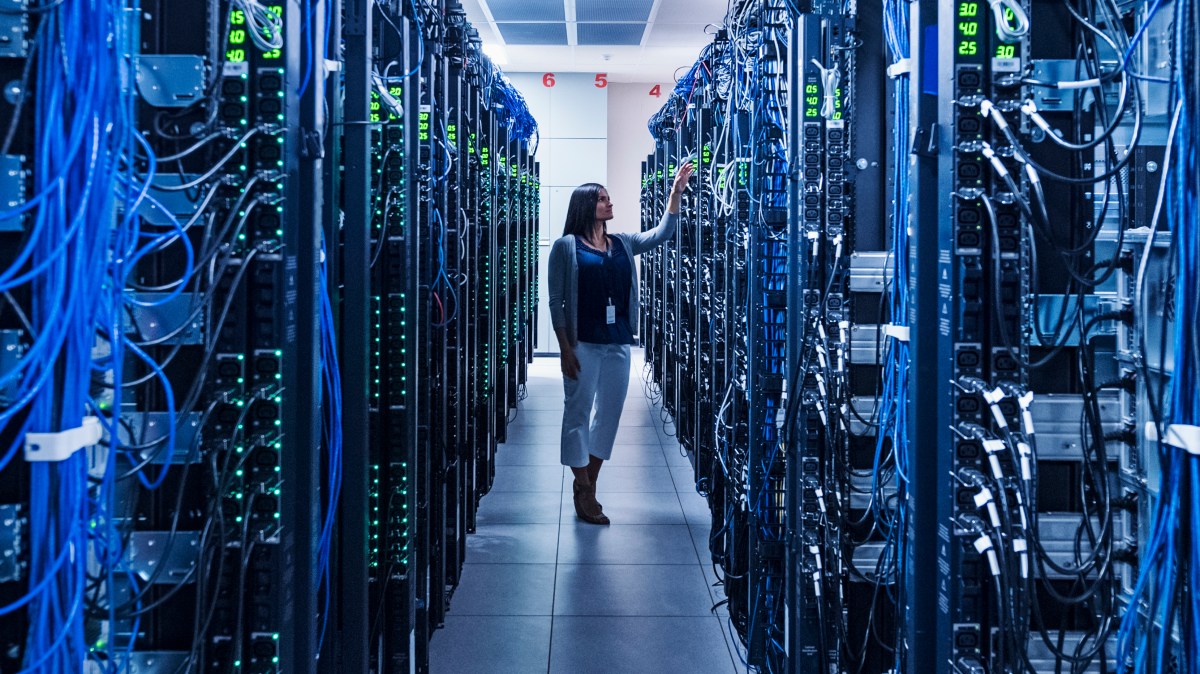 خطرات هوش مصنوعی