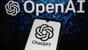 آیا پلتفرم‌های هوش مصنوعی واقعاً فکر می‌کنند؟