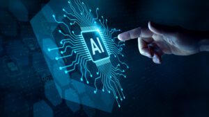 بحران اعتماد: چرا مشتریان به هوش مصنوعی اعتماد ندارند و چگونه می‌توان آن را برطرف کرد؟