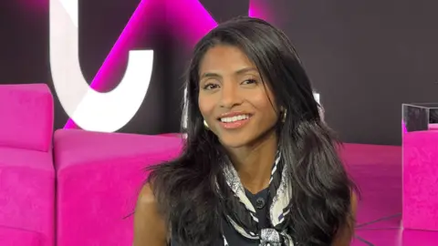 چگونه صعود پردازش زبان طبیعی جستجوی گوگل را به چالش کشید چگونه صعود پردازش زبان طبیعی جستجوی گوگل را به چالش کشید