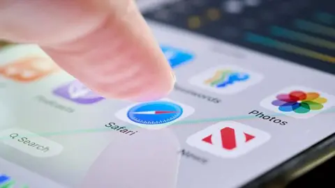 صعود پردازش زبان طبیعی - بخش 4