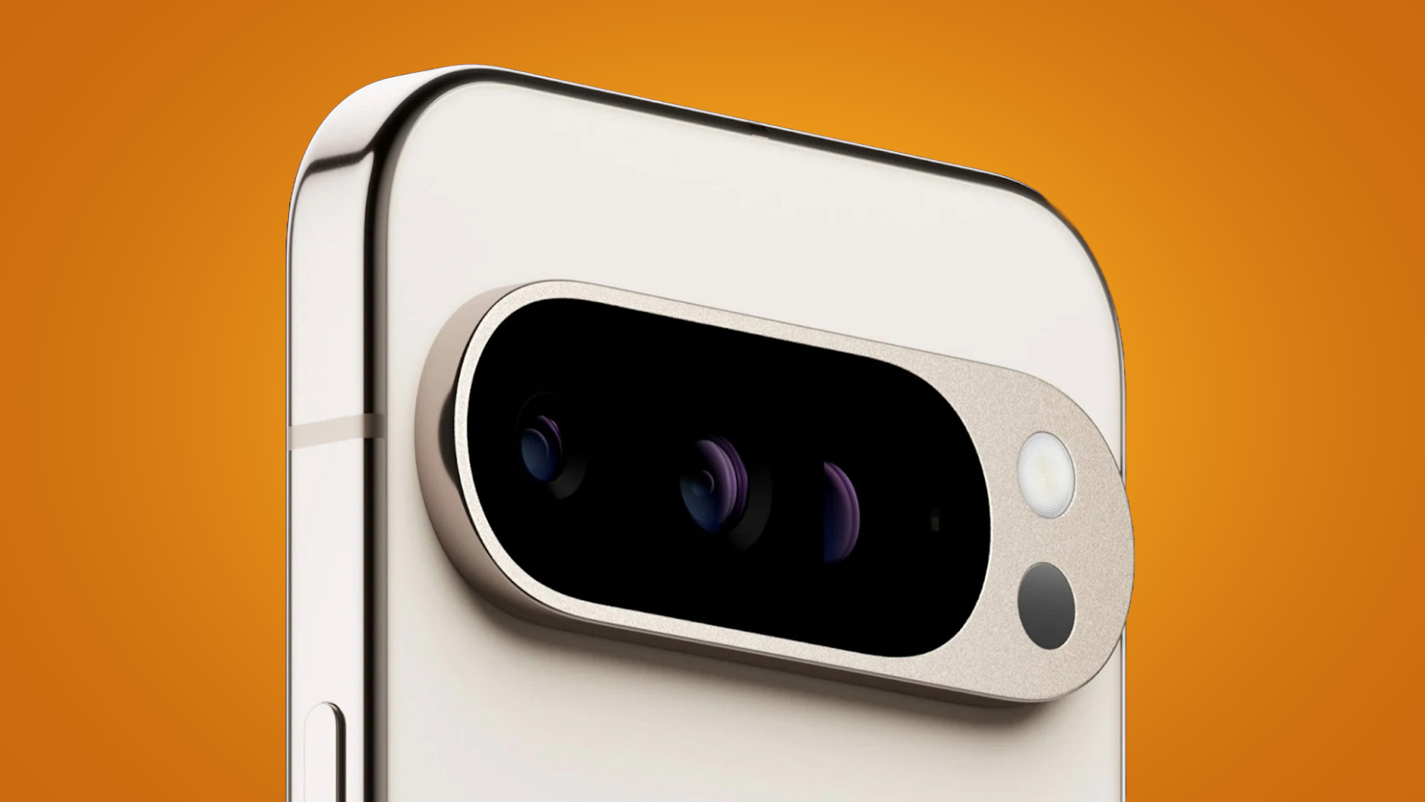 ویژگی های جدید هوش مصنوعی Google Photos