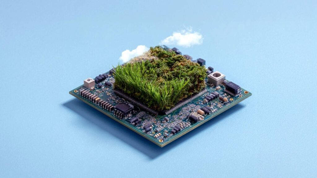 سیاست سیگنالهای محتوا: تحولی در مدیریت محتوای دیجیتال سیاست سیگنالهای محتوا: تحولی در مدیریت محتوای دیجیتال