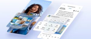رابط کاربری One UI 8.5 سامسونگ: نگاهی به تغییرات جدید