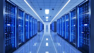 چالش‌های زیرساختی هوش مصنوعی و راه‌حل‌های آن