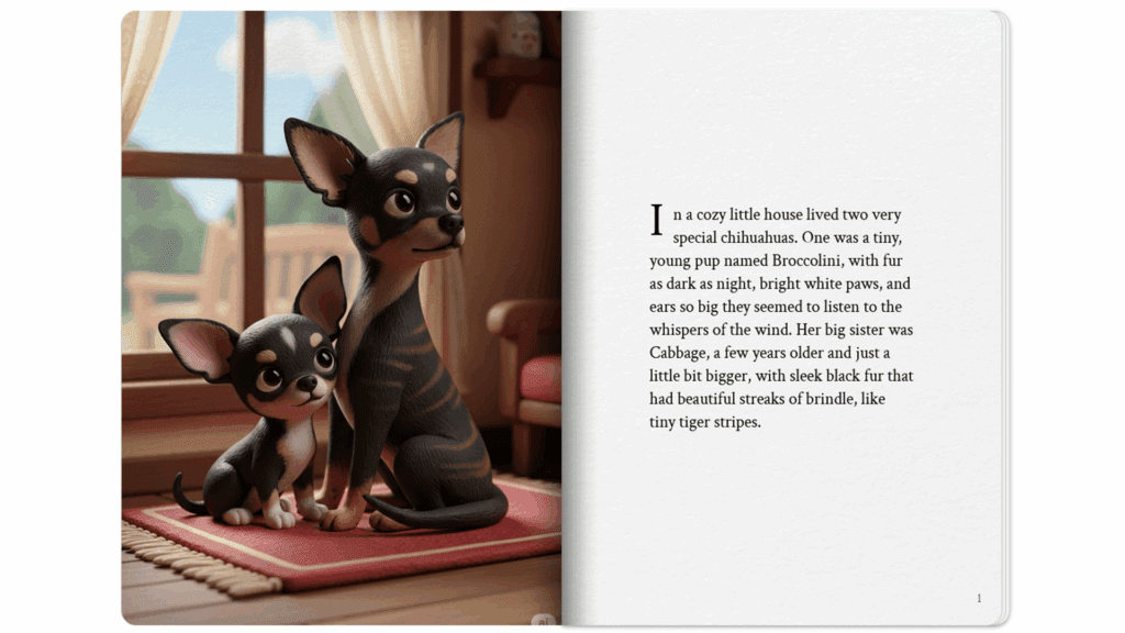 معرفی میکس‌برد هوش مصنوعی: ابزار خلاقانه جدید گوگل