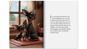 معرفی میکس‌برد هوش مصنوعی: ابزار خلاقانه جدید گوگل