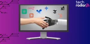 راهنمای جامع بهترین ابزارهای هوش مصنوعی در سال ۲۰۲۵