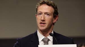 سمینار سوپر پک متا