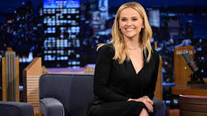 هوش مصنوعی در صنعت فیلم‌سازی