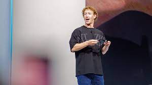 متا Superintelligence Labs