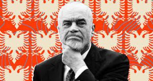 انتصاب وزیر هوش مصنوعی در آلبانی: دیلا، ابزار جدید مبارزه با فساد