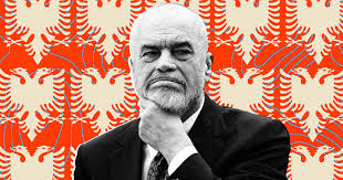 انتصاب وزیر هوش مصنوعی در آلبانی: دیلا، ابزار جدید مبارزه با فساد